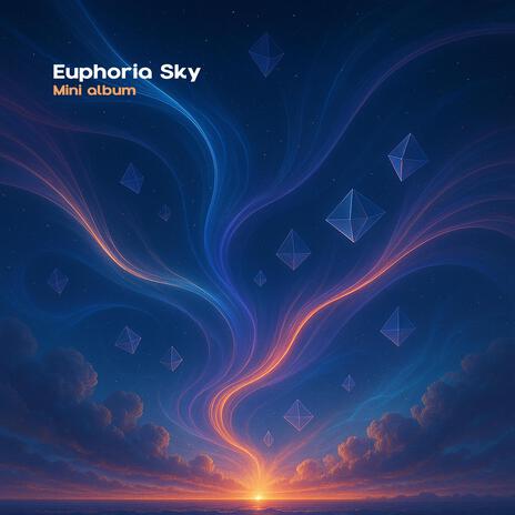 Dreamflow cover art