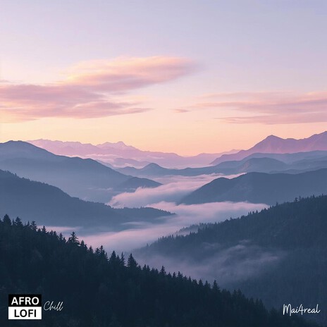 Tranquil Heart cover art