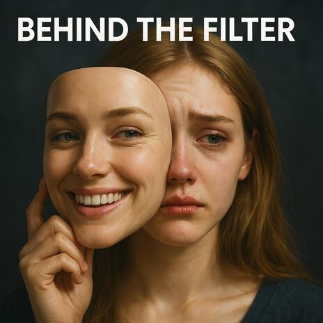 Behind the Filter (What's Really Behind It?)