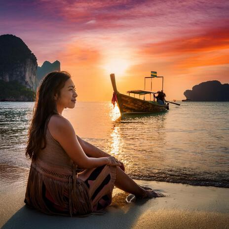 ไม่พรือนิ (2025) cover art