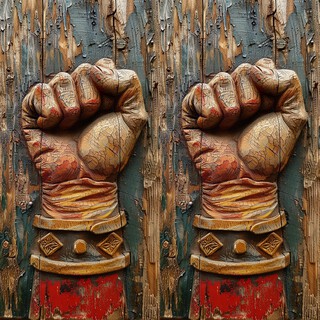 No Kings Protest Songs