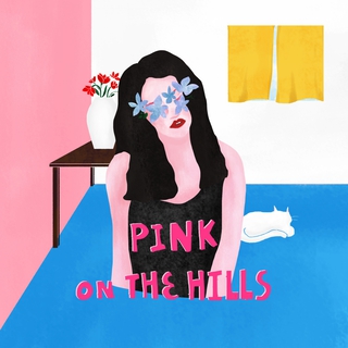 CAT ft. Jay Hook & Ruddie Miller cover art