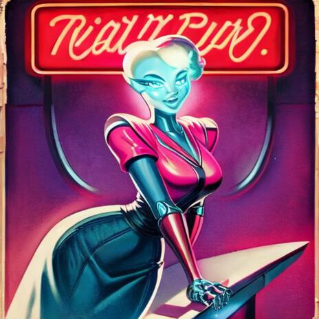 тр Innsmouth cover art