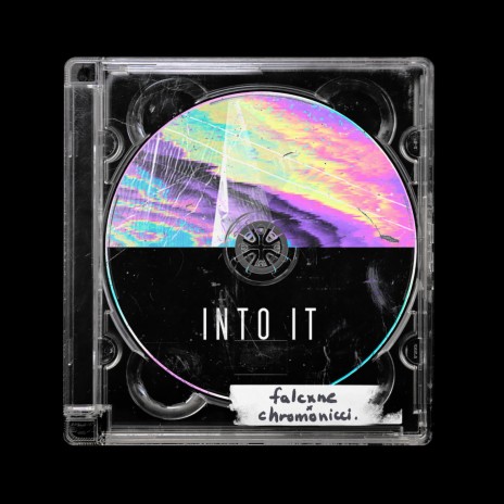 Into It ft. chromonicci.