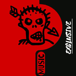 Spoooky
