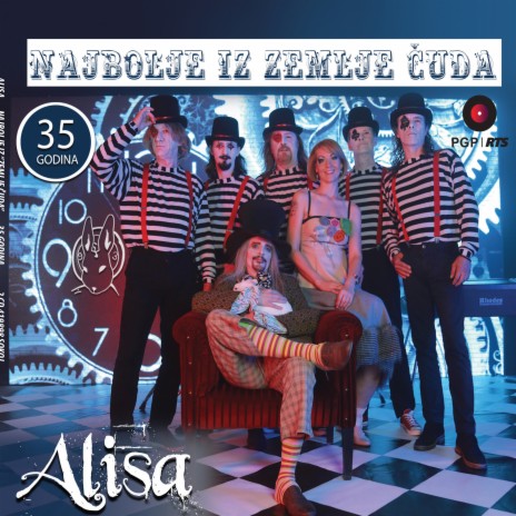 Kesteni cover art