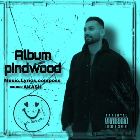 bebe diyan pakiyaan cover art