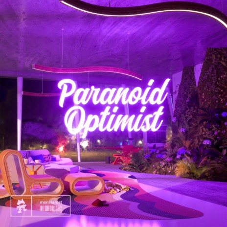 Perfect cover art