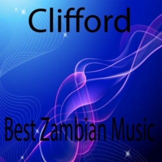 Best Zambian Music