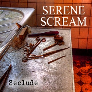 Seclude
