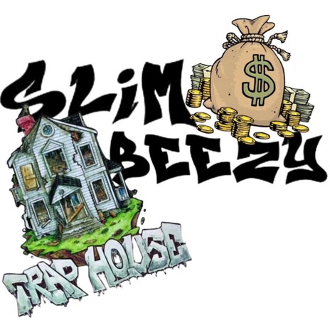 Pussy Nigga cover art