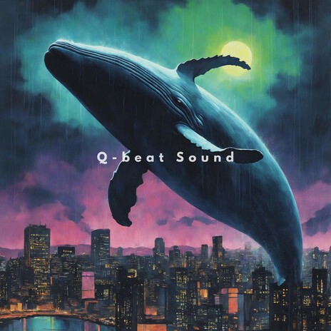 Awakening of the Abyss cover art