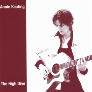 The High Dive