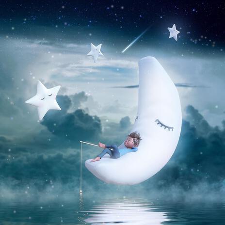 Life's Melody cover art