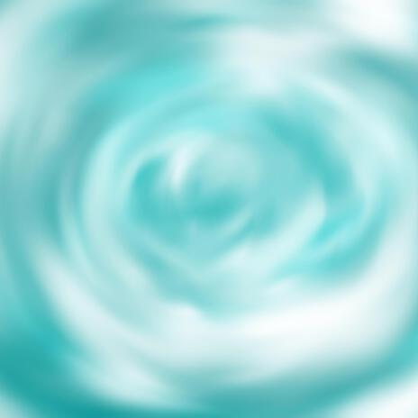 Tranquil Passage cover art