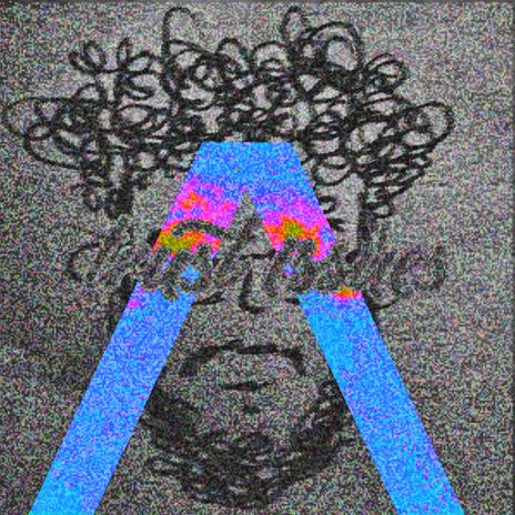 c/\nt stop thinkin cover art