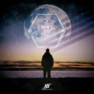 Don't You Go (feat. David Oh)
