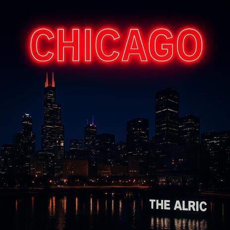 Chicago
