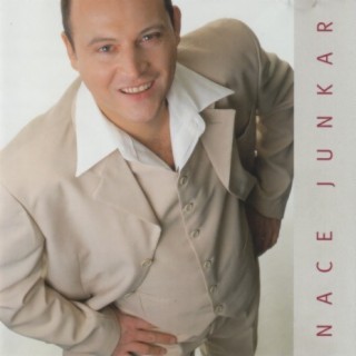 Nace junkar