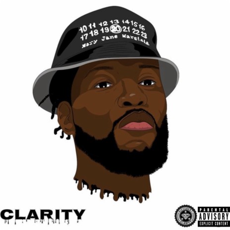 Life’s Crazy cover art
