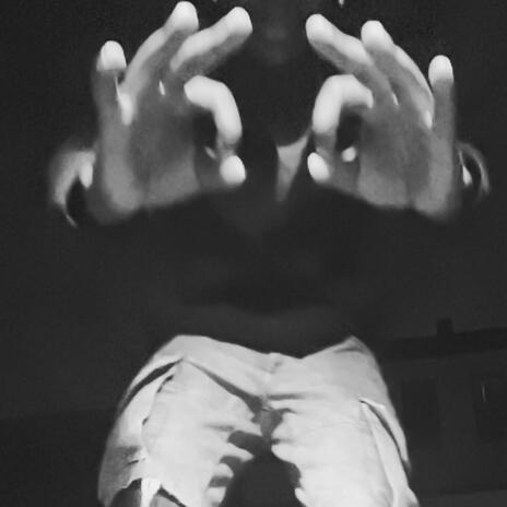 By Any Means cover art