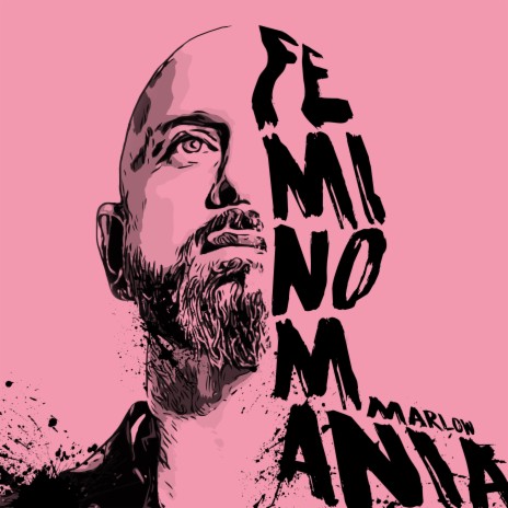 Bésame ft. Michelle Brava cover art