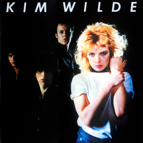 2 6 5 8 0 cover art