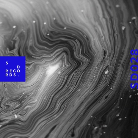 Flow with You cover art