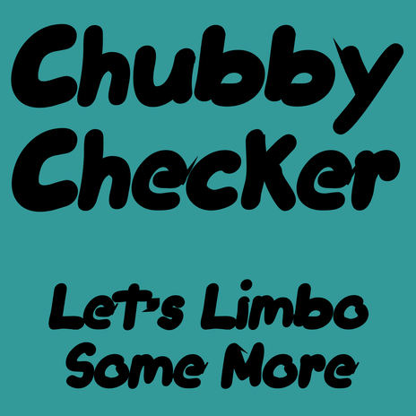 Let`s limbo Some More cover art