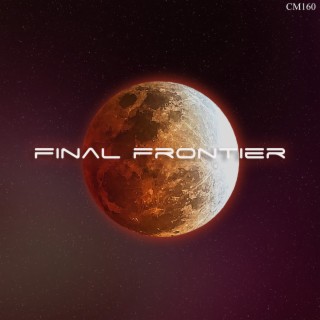 Final Frontier