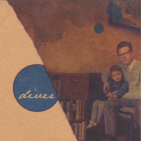 Red or White cover art