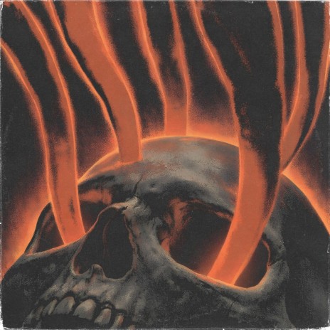 Теряешь контроль cover art