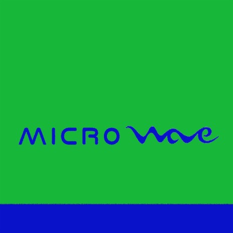 Shadows (Original Mix) cover art