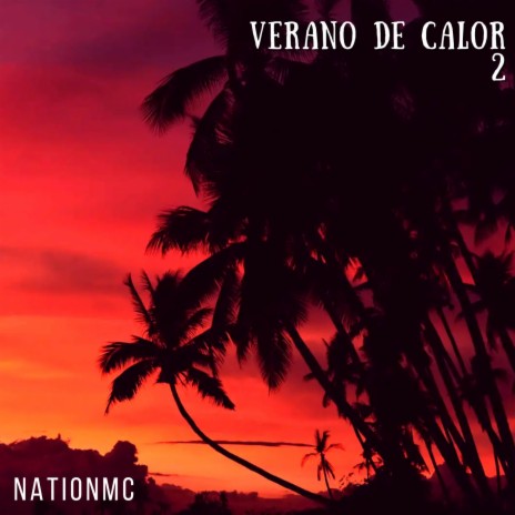 La Trinidad (Acapella) cover art