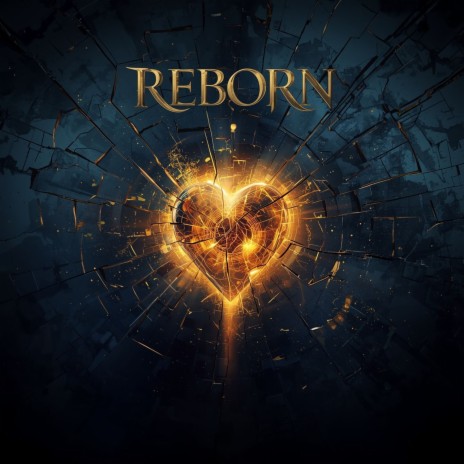 Pulse of the Earth cover art