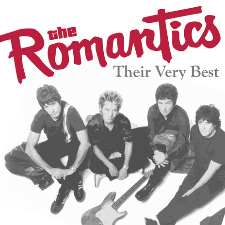 What I Like About You (Rerecorded) cover art