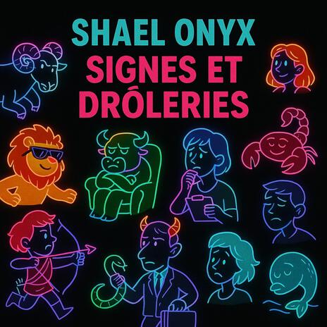 Pas d’Mode d’Emploi (Verseau) cover art