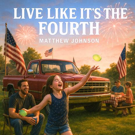 The Star-Spangled Banner (Full Song) (Live)