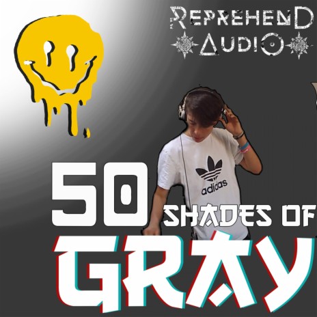 32Hz cover art