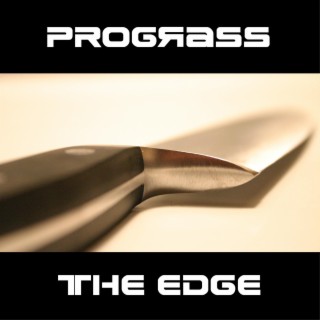 Prograss