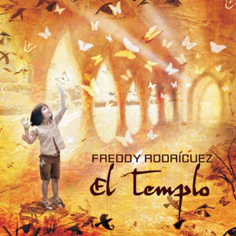 Deseo Infinito cover art