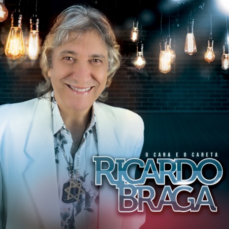 O Casamento cover art