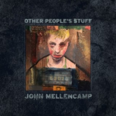 Wreck Of The Old 97 cover art