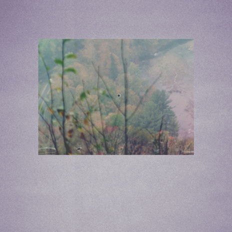 Unknown cover art