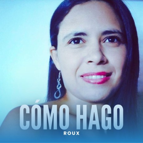 Cómo Hago cover art