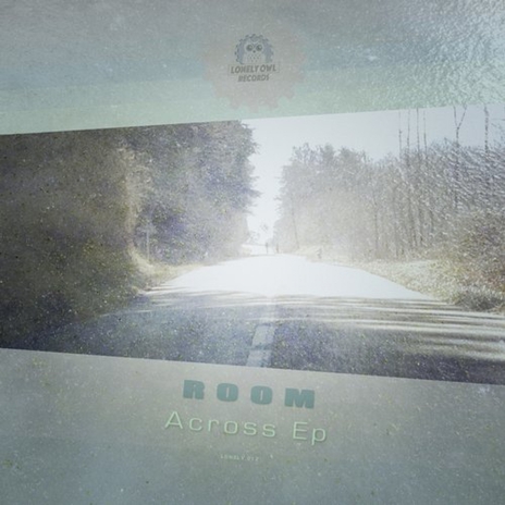 The Fog (Original Mix) cover art