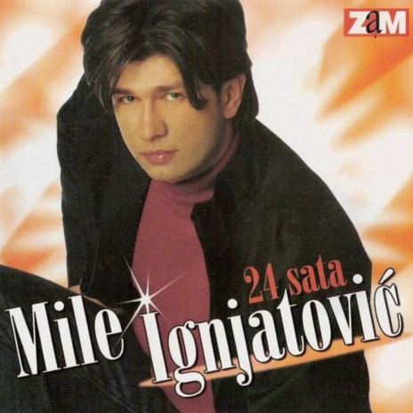 Kajaces se Milice cover art