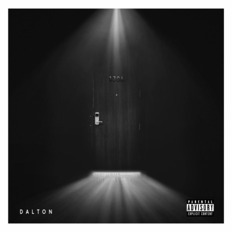 Colder With Time cover art