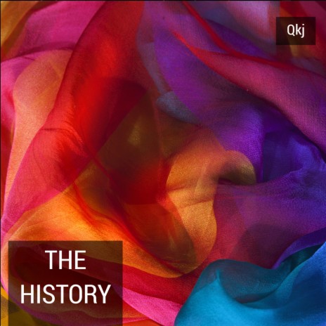 ReaL cover art