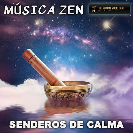Amanecer de Serenidad